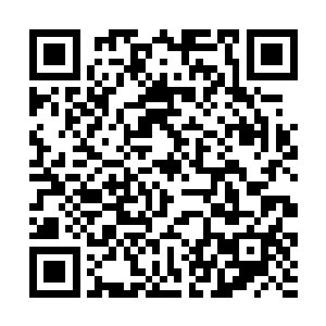 且不提这四位花丛老手对女性的吸引力……正常来说二维码生成