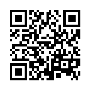 且不时的有些许碎石飞溅起来二维码生成