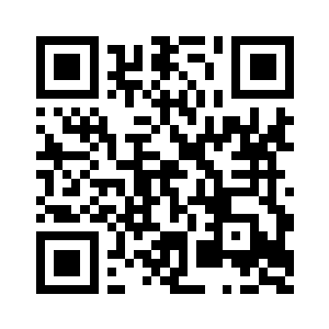 且不知我们的奖励尚在何处二维码生成