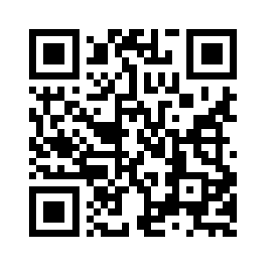 且不论他和于森之间交情如何二维码生成