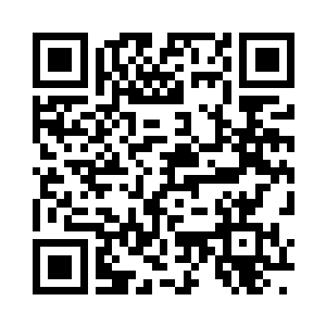 且不论画本身的水准达到了什么层次二维码生成