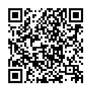 且不说……就算自己能搬运的话……那些机甲啊什么的二维码生成