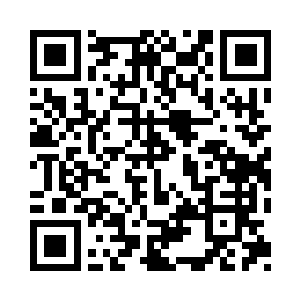 且不说一周时间她到底能不能找到找到人二维码生成