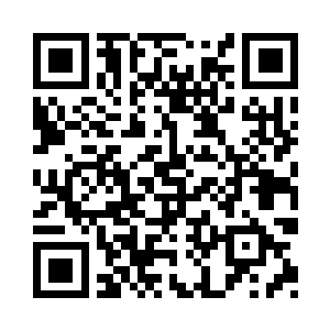 且不说云峥会带着忠于自己的部下造反二维码生成