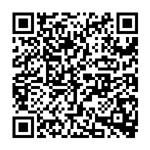 且不说他们名名就找医院要了赔偿而不告诉夏兮给予更好的医疗和恢复二维码生成