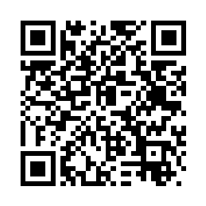 且不说你在我受难的时候落井下石二维码生成