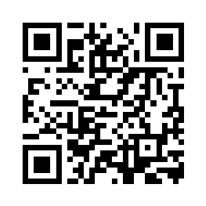 且不说夏云杰一路往南飞翔二维码生成