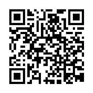 且不说大军每日驻扎在此地的消耗有多大二维码生成