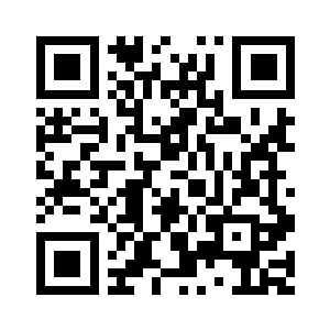 且不说擂台上的情况如何二维码生成