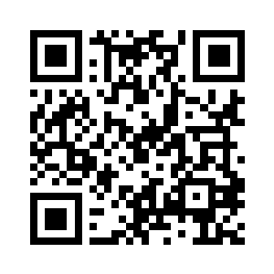 且不说纯血什么的问题二维码生成