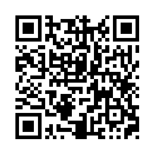 且不说能不能找到遗失的战旗和战鼓二维码生成