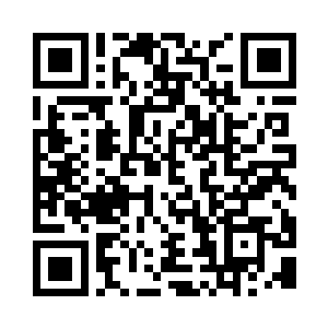 且不说自己现在还有没有能力战胜杨开二维码生成