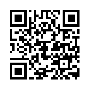 且不说莫倩妮是自己以前的上司二维码生成