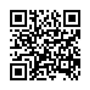 且不说这玩意价值数万积分二维码生成