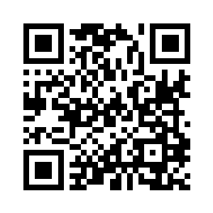 且不说这计谋是否可行二维码生成