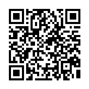 且不说那里面的精髓和最后的炼丹传承二维码生成