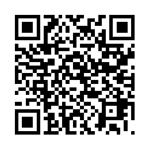 且不说食骨部本来是蛮族当中的异类二维码生成