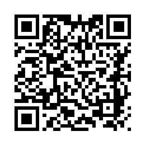 且两百万港币肯定也是不会归还了二维码生成