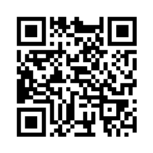 且他的这种秘法似乎比较全面二维码生成