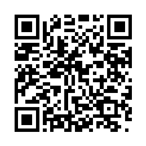 且他那气喘吁吁的样子看上去似乎很累二维码生成