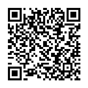 且以迅雷不及掩耳之势席卷了整个祭坛区域范围内的二维码生成