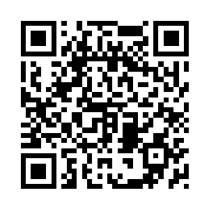 且会将一些重要的差事交给他去办二维码生成