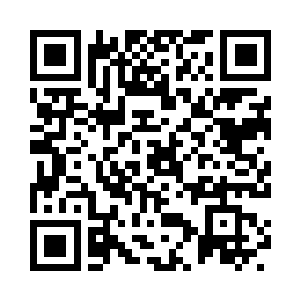 且似乎即将突破武士九重天的临界点二维码生成