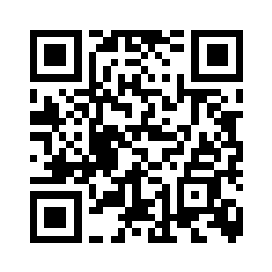 且全都是团战中的最关键输出位二维码生成
