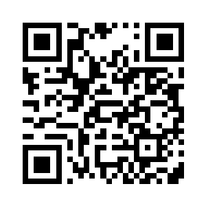 且公子离在离开大周之时二维码生成