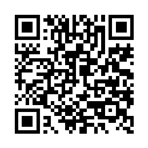 且勉强加入进去之后也只是平添混乱而已二维码生成