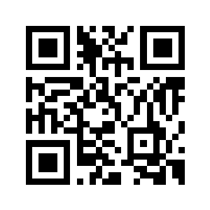 且占用了宝贵栏位二维码生成