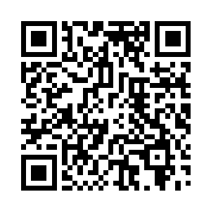 且即便设立也不过和我们分巡道的职掌相同二维码生成