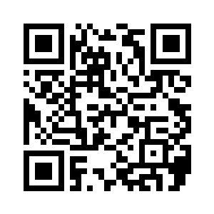 且又便随着一阵阵凄厉的惨叫声二维码生成