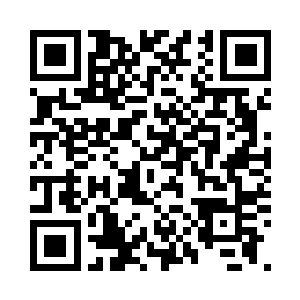 且又关乎我戚家数千年赌约得胜之事二维码生成