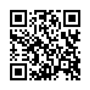 且又能彰显我廿二家的威名二维码生成
