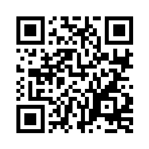 且可以在其中待一定的时间……二维码生成