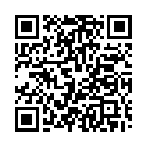 且可以掌控九幽冥土相当一部分的可怕实力二维码生成