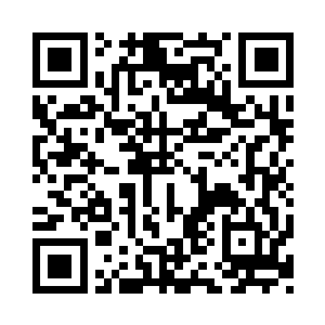 且叶师姐也说过您对一些生活不大会料理二维码生成