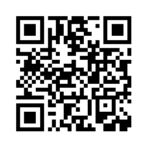 且听他有何打算再做相应权衡二维码生成