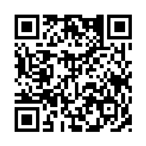 且听得阵阵凄厉惨烈的呼救哭声连连迭起二维码生成