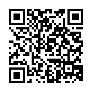 且唐晓楠指不定什么时候就回厨房二维码生成