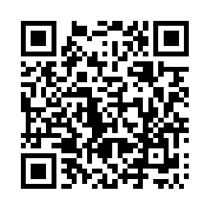 且在分家前从公中再拿出一部分钱来买祭田二维码生成