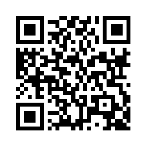 且在神机族之主允准的情况下二维码生成