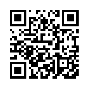 且地理位置也算是易守难攻二维码生成