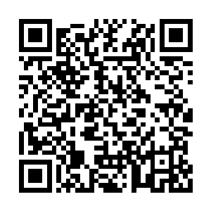 且基本上没有什么覆盖全国范围的成规模的宣传二维码生成