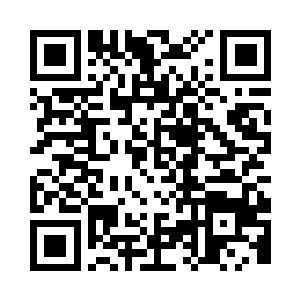 且大爷奶娘身份比寻常仆妇又高出一等二维码生成