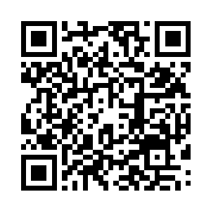 且大约卫萱也察觉到卫蘅那敏感的自尊心了二维码生成