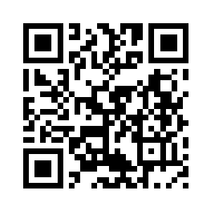 且大部分的武力都用来据守圣山二维码生成