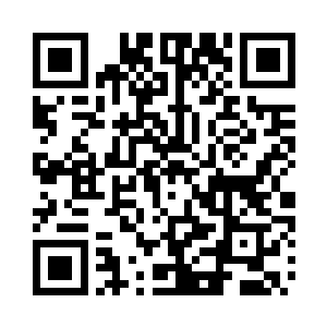 且天时地利人和尽都不在己方的战阵二维码生成