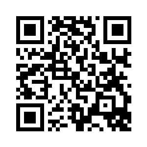 且夹杂着无穷的愤怒和威严二维码生成